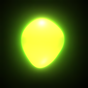 Alien Embryo #N project preview