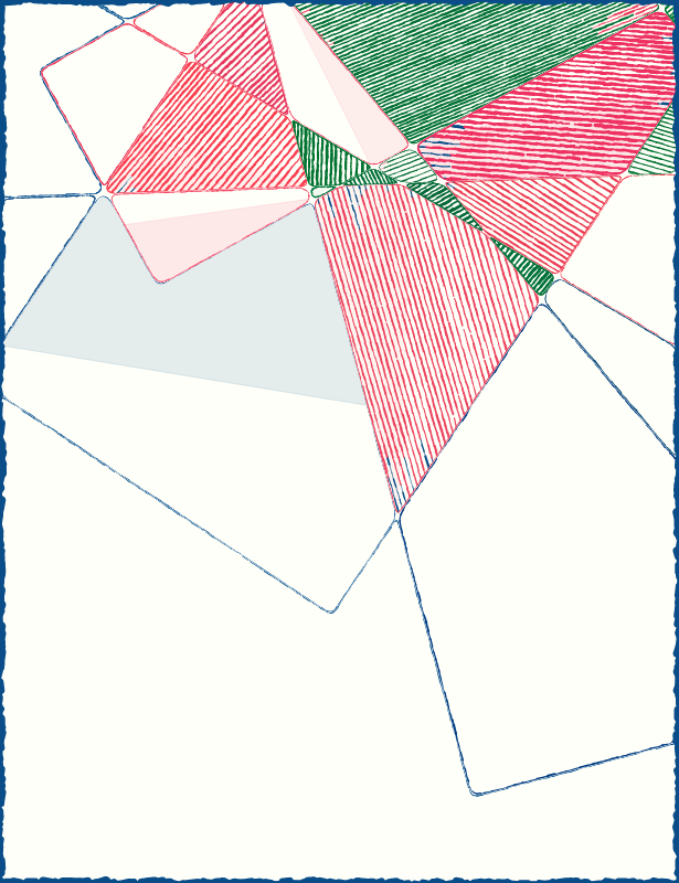 GIFT3 #152 static NFT preview