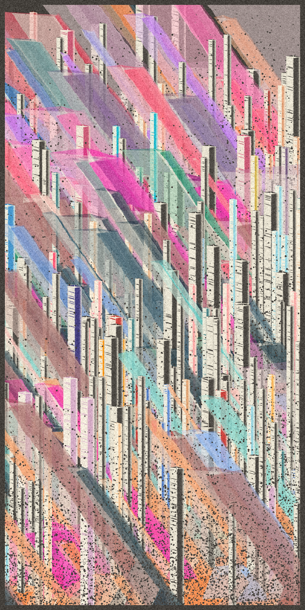 Here, After #232 static NFT preview