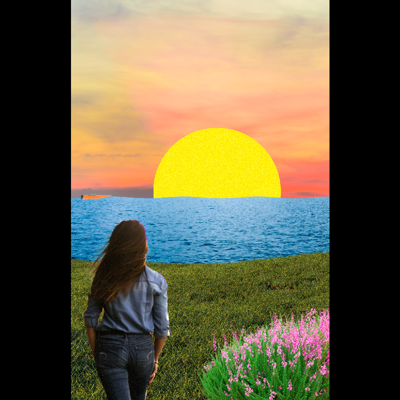 Scenes #79 static token preview