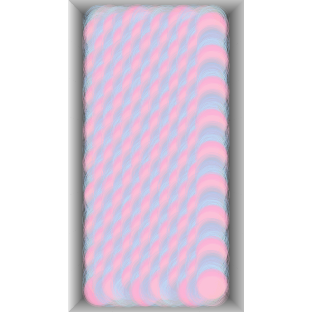 Wrapping Paper #22 static token preview