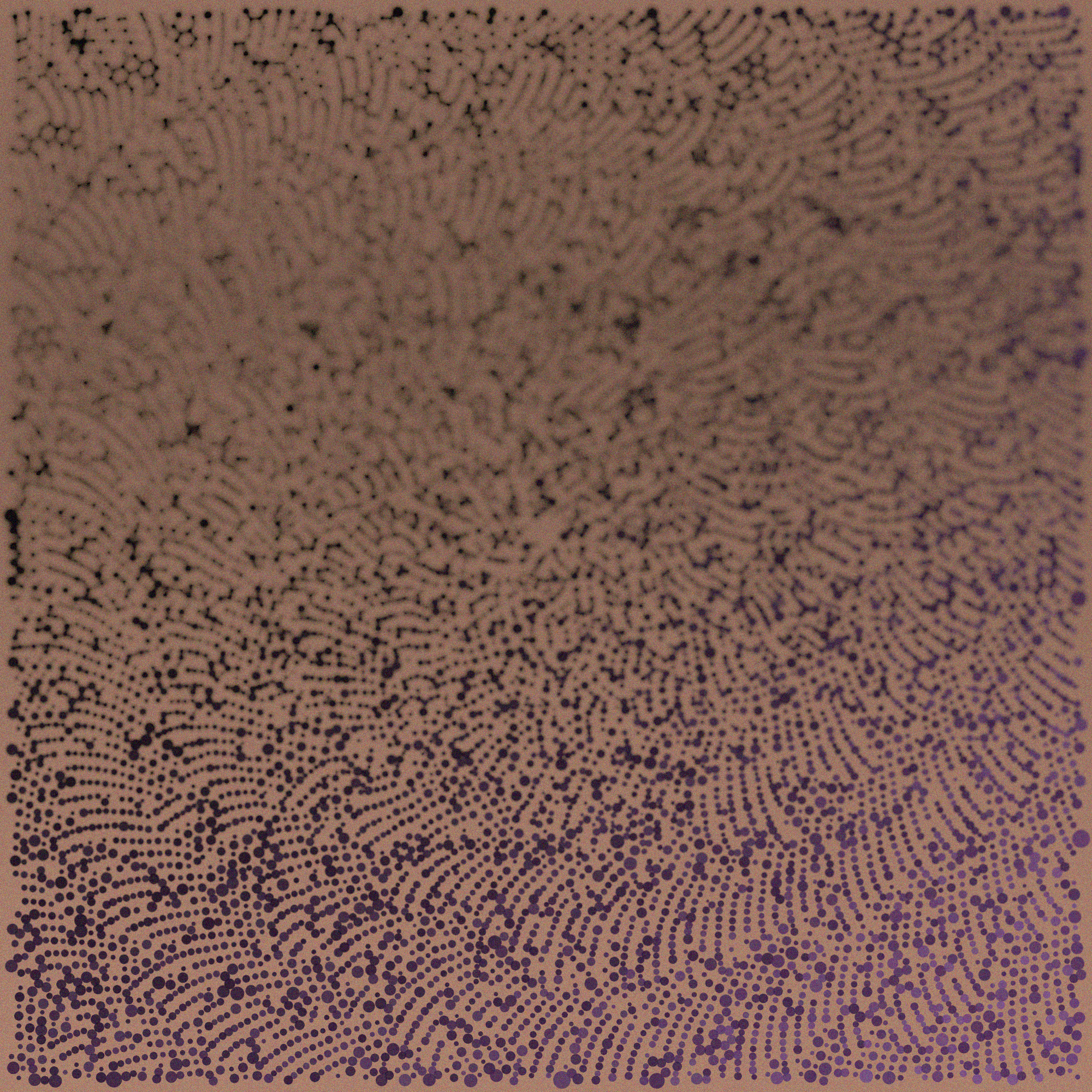 Alles #93 static NFT preview
