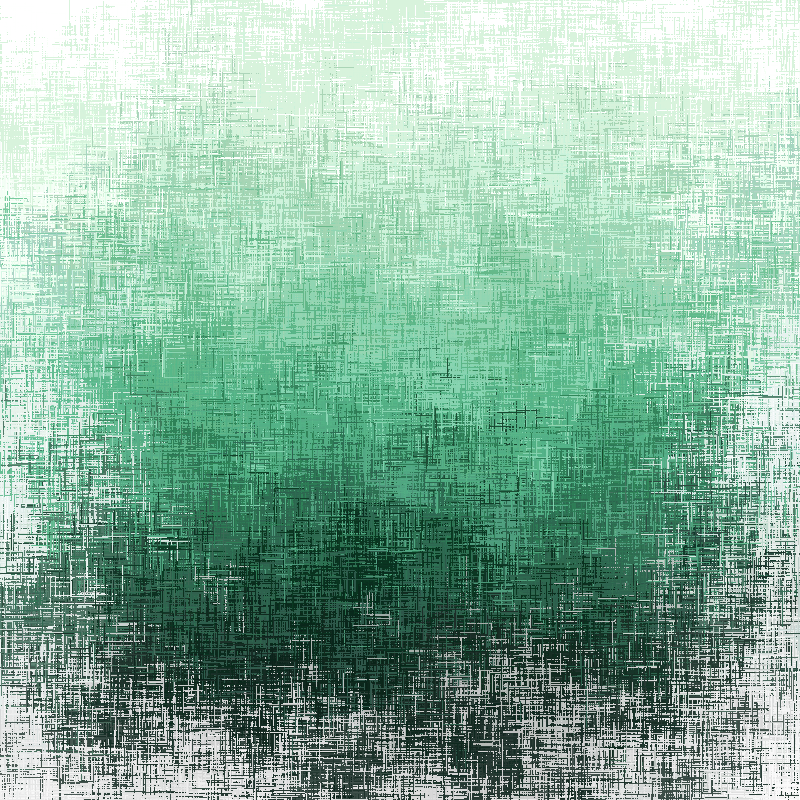 Pixel Tunneling #503 static NFT preview