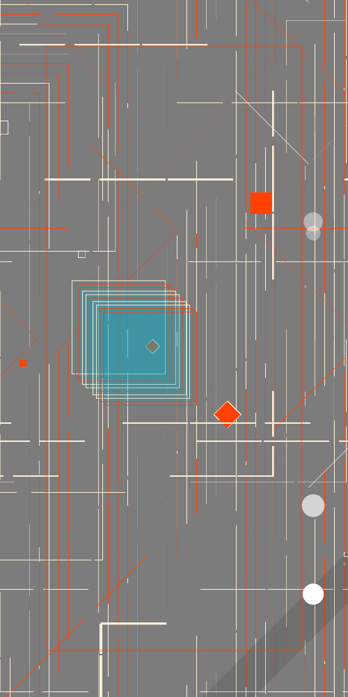 Physical Culture 02 (Reissue) #111 static token preview