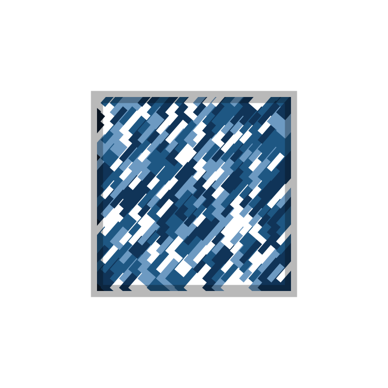 Painting Abstract Expressionism #87 static token preview