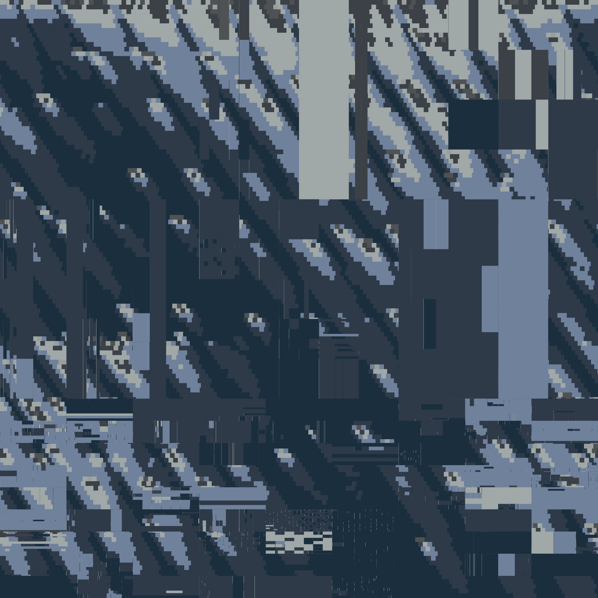 teleri #44 static NFT preview