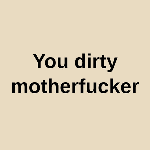 Copyminter Catharsis #588 static NFT preview