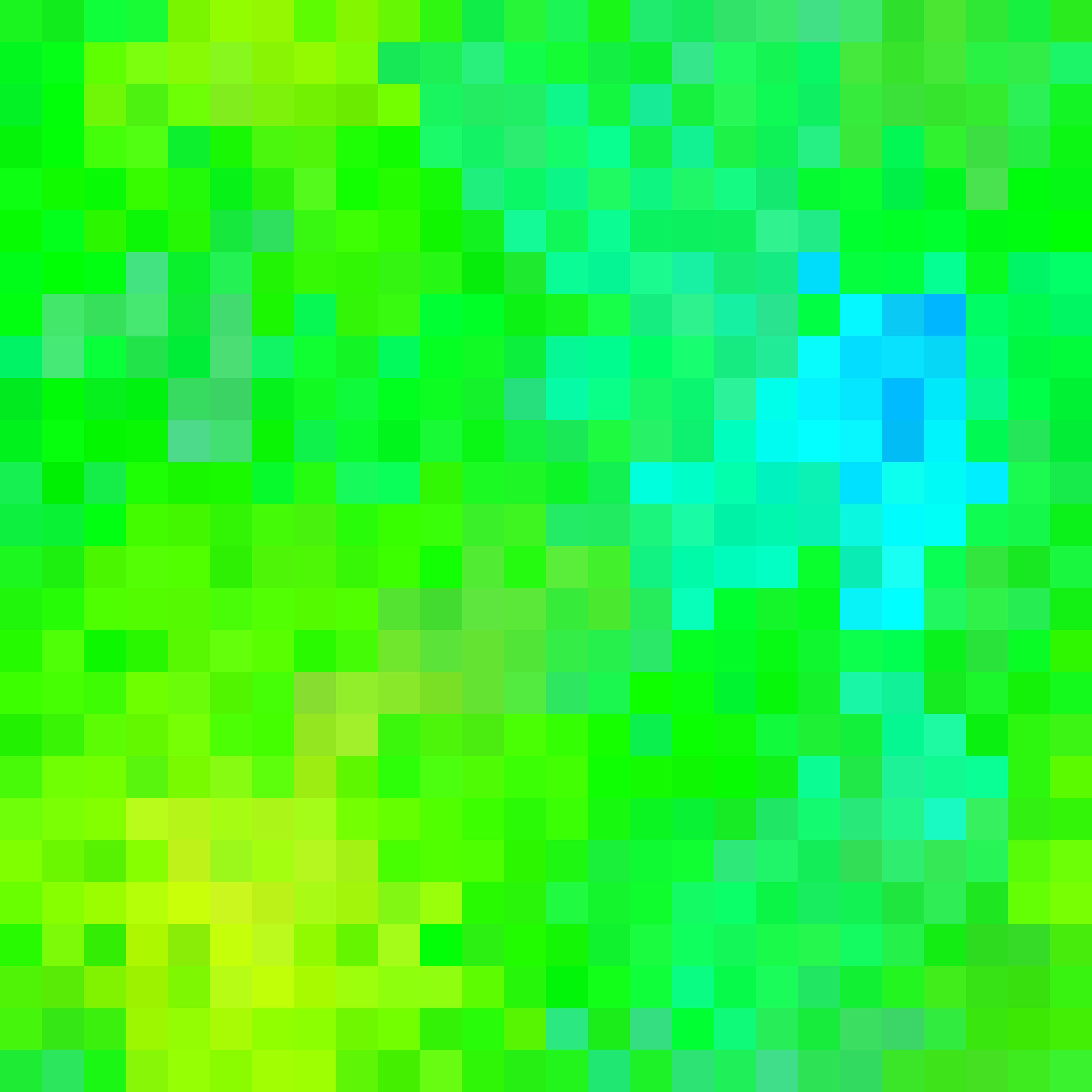 Entropy Locked Wave Function Collapse #90 static NFT preview