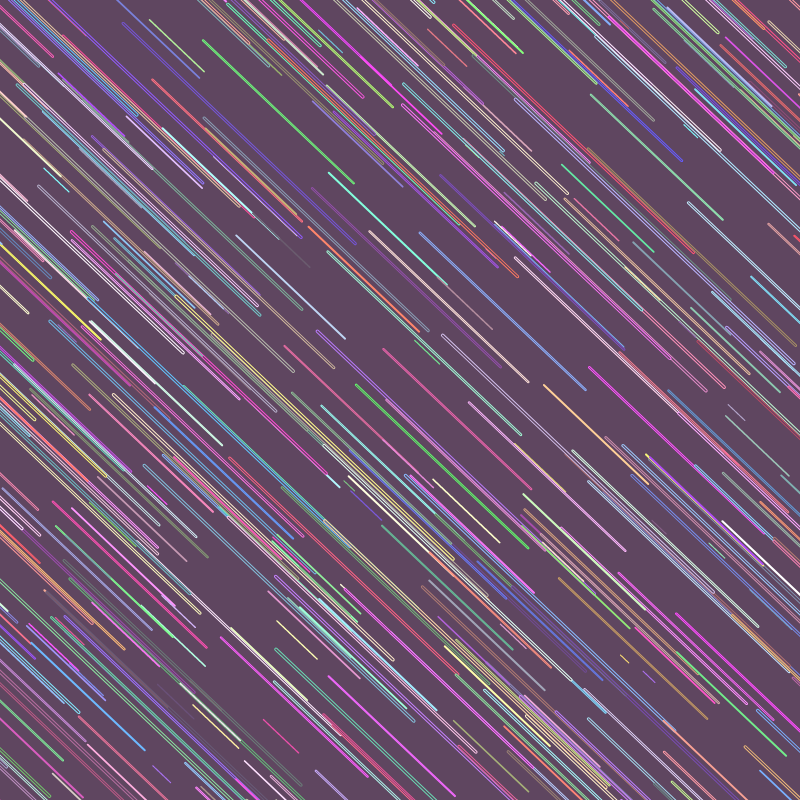f l u c t u a t e #492 static token preview