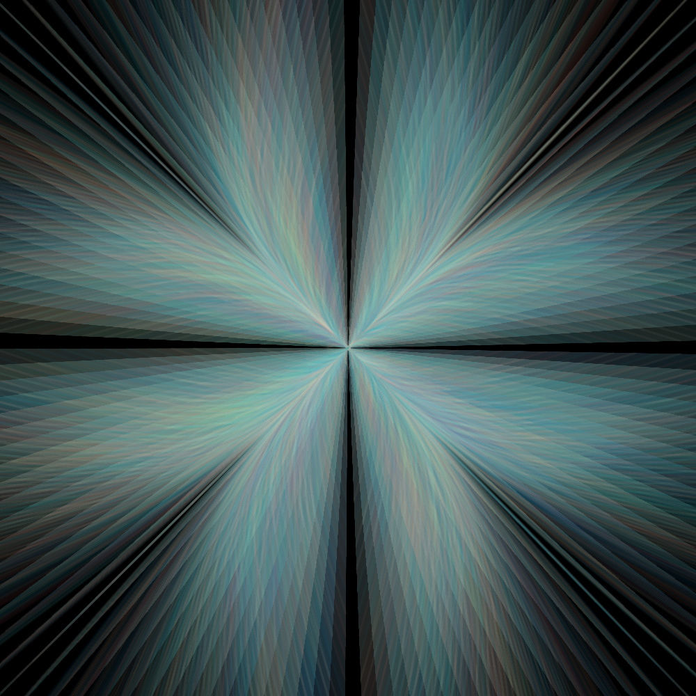 =DMT= #141 static token preview