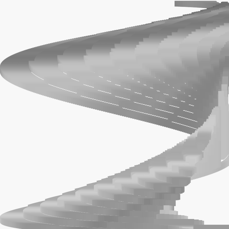 lineJag_aliasing #205 static token preview