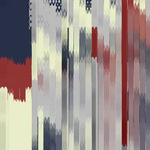 Fabric Machine project preview