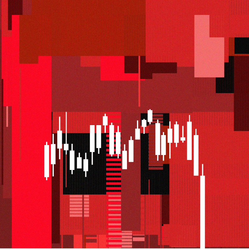 Bloody Bear #239 static token preview