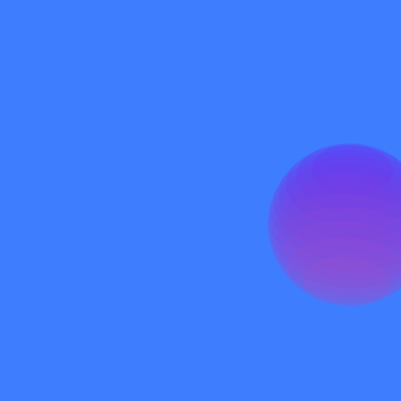 NIGHT & DAY #130 static token preview