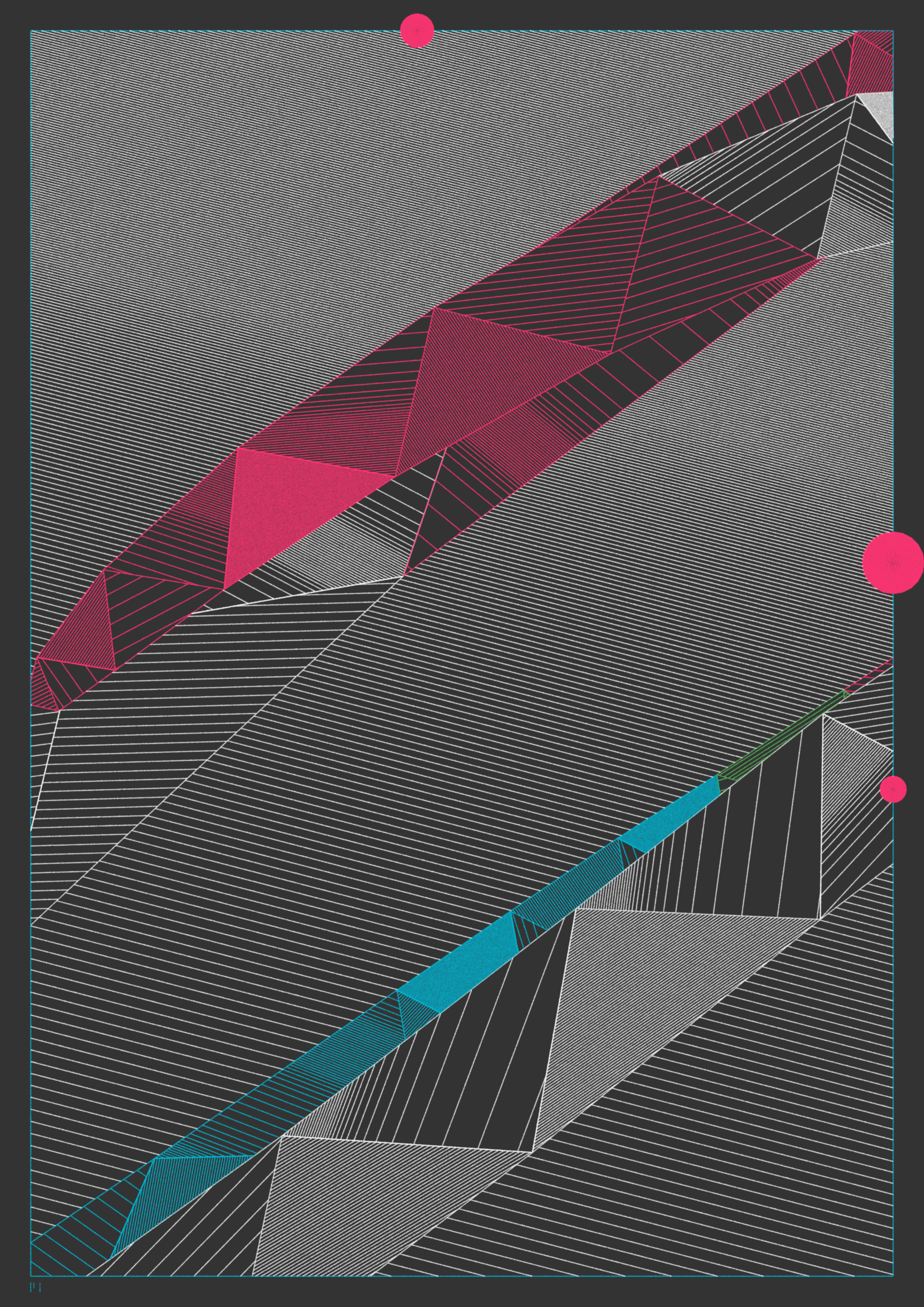 Reisiger #356 static NFT preview