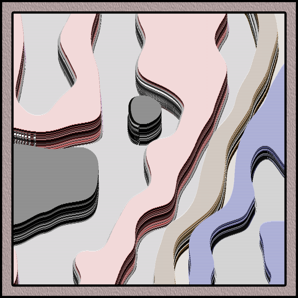 j.t.b.a.p.r.c.c.t.w.w.r.h.o.a.h.y.e.i #35 static NFT preview