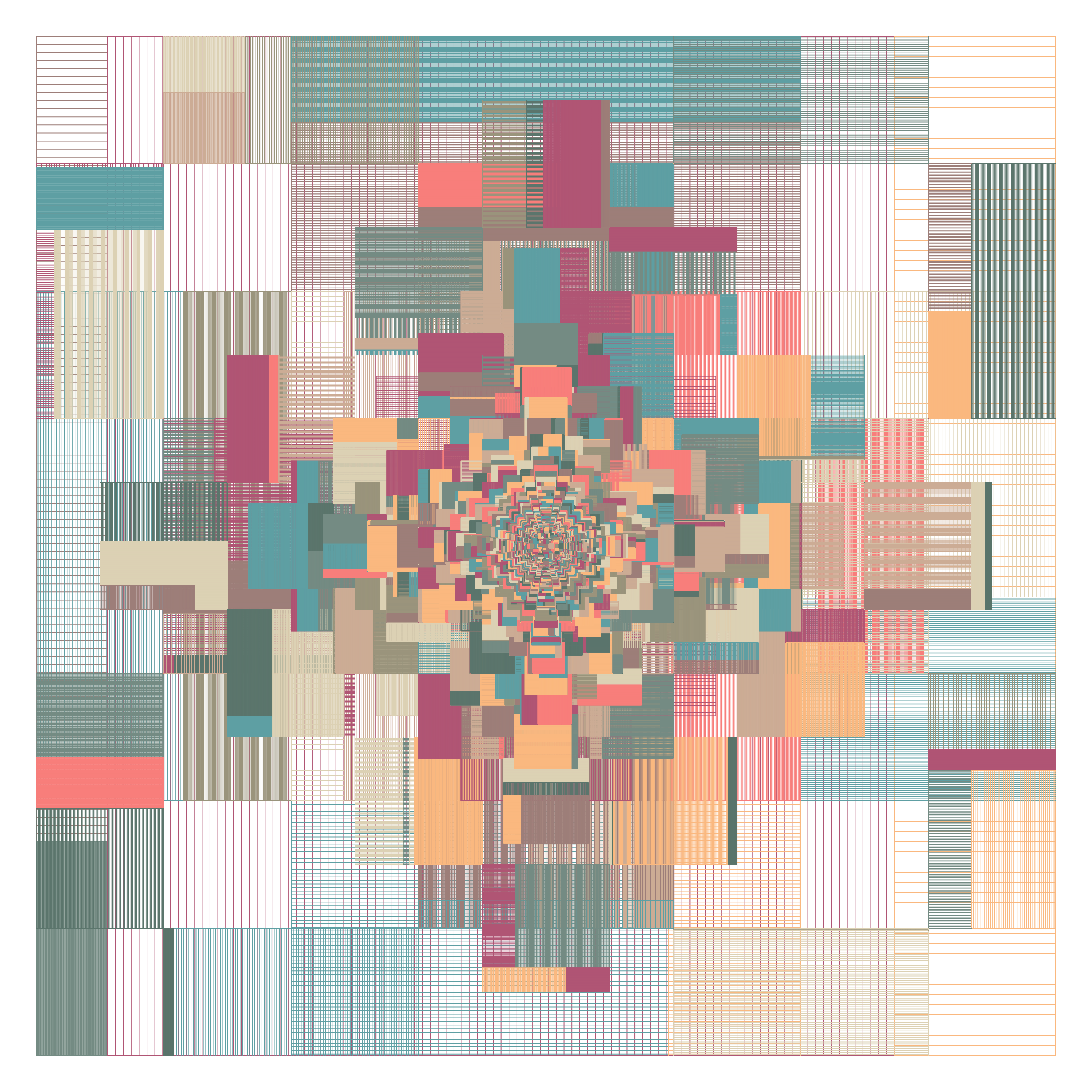 Elements of Art - Line #437 static token preview