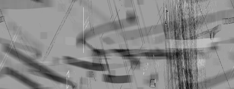 //void//able//void// #34 static NFT preview