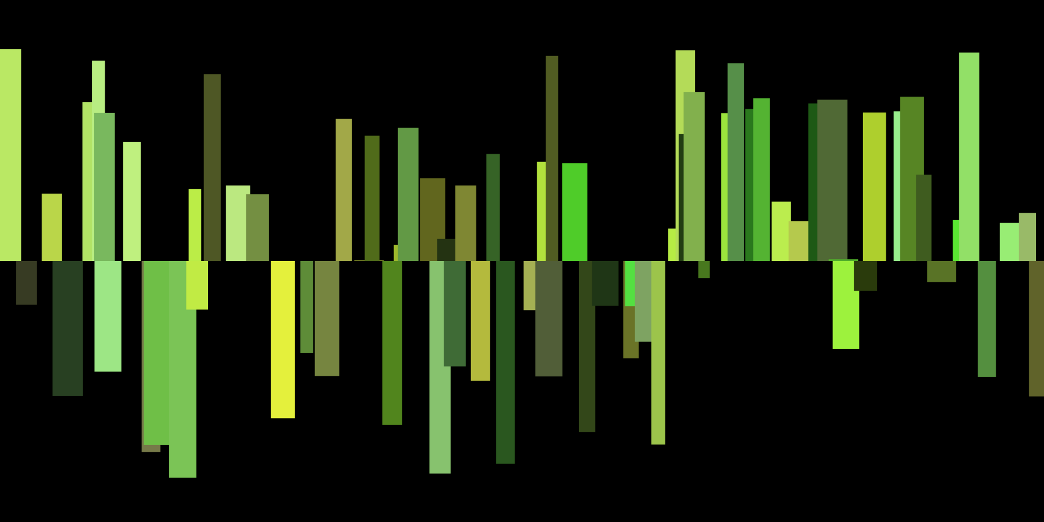 Jazz #88 static NFT preview