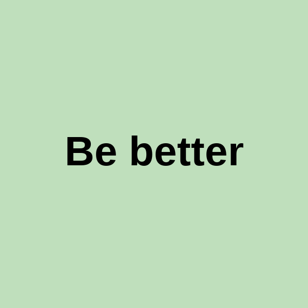 Copyminter Catharsis #215 static token preview