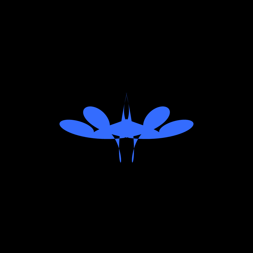 Xenobiology 1 #45 static token preview