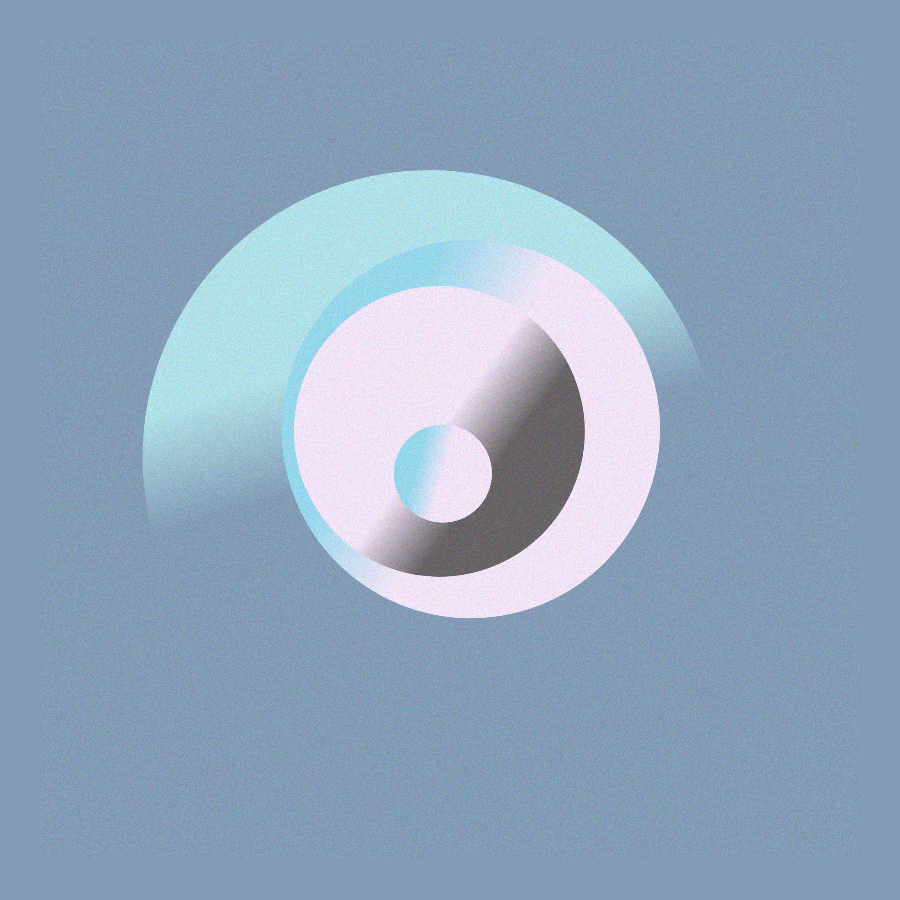 simplicitas #14 static token preview