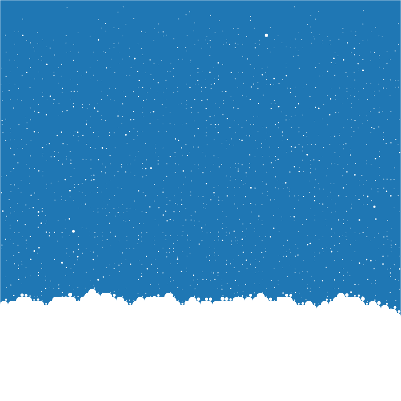 Solitude 5000 #214 static NFT preview