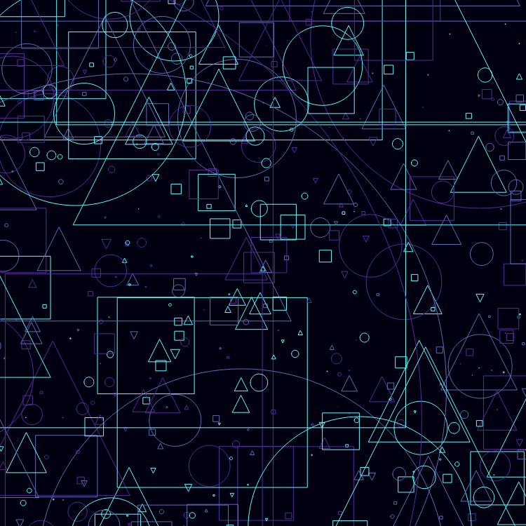 a r b i t r a r y #197 static token preview