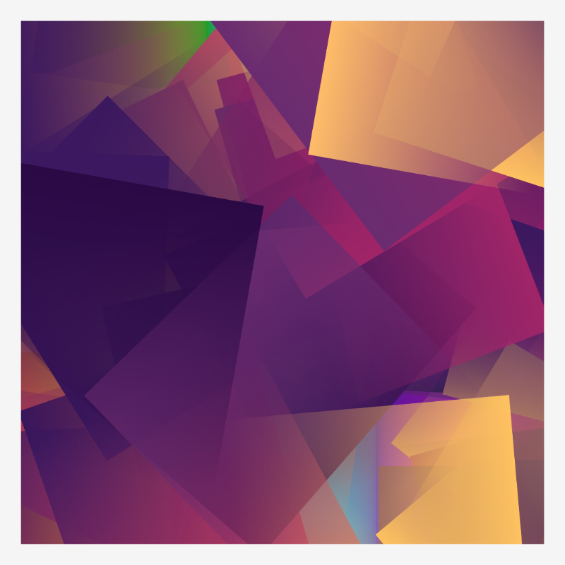 GEM #78 static token preview