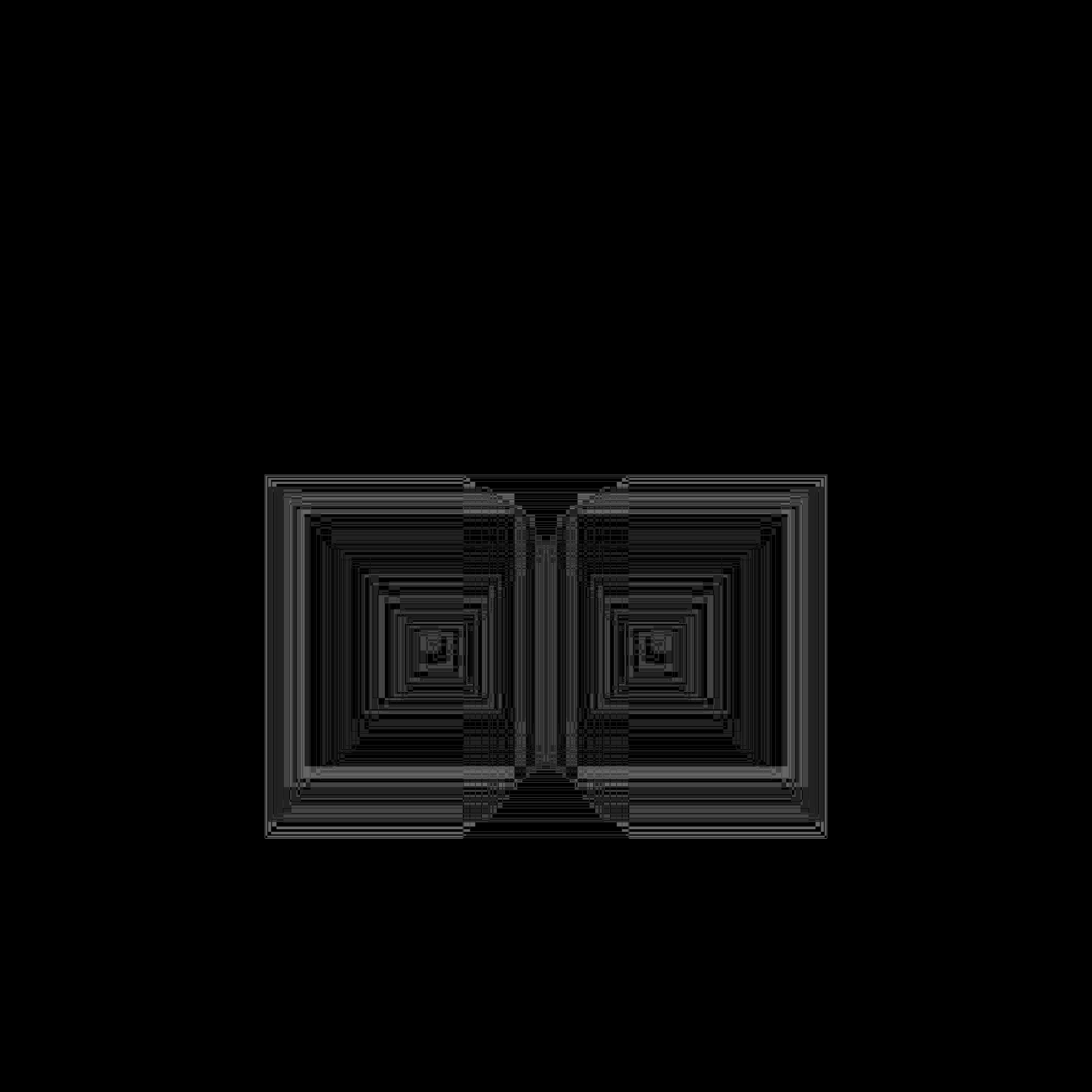 PixelShifter #91 static NFT preview