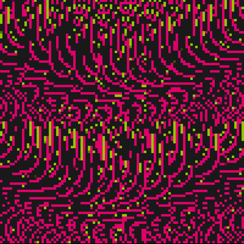 //p.1nk.(lemønade).10.(g1ft)\\ #271 static token preview