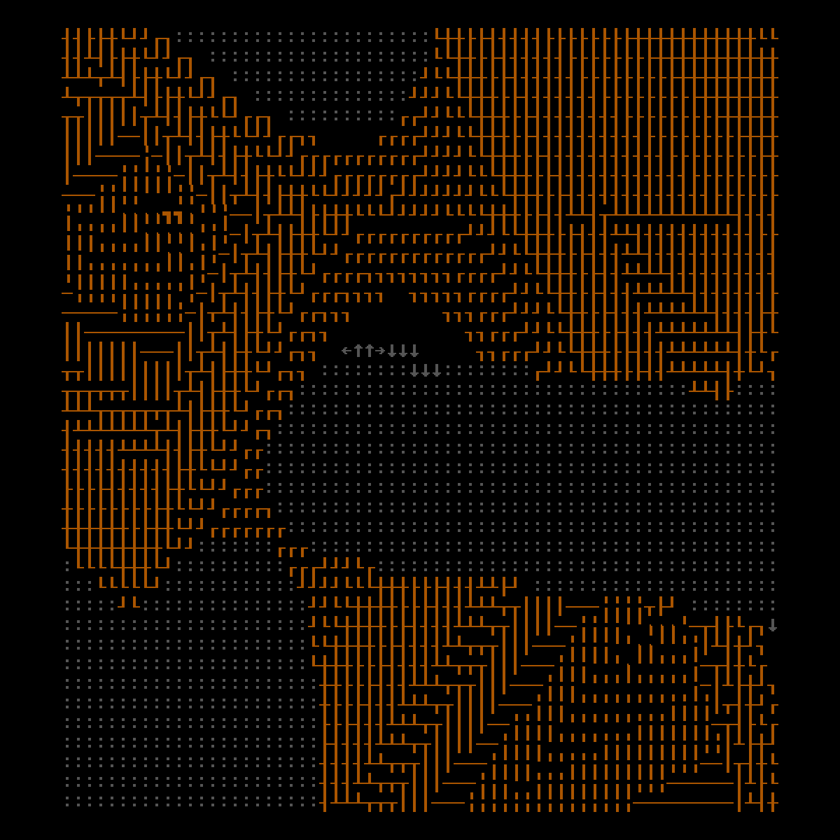 Device 1 #112 static NFT preview