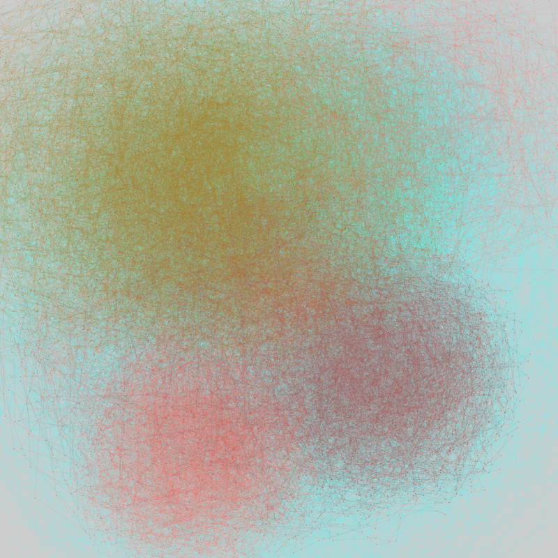 Coloring With Lines #272 static token preview