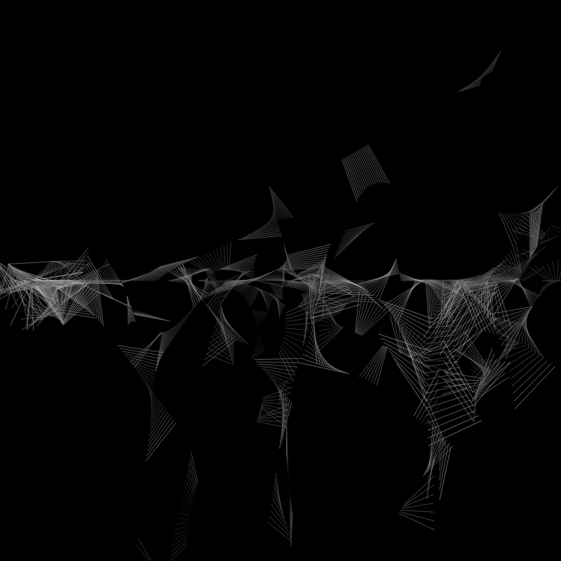 Process 13 #3 static token preview