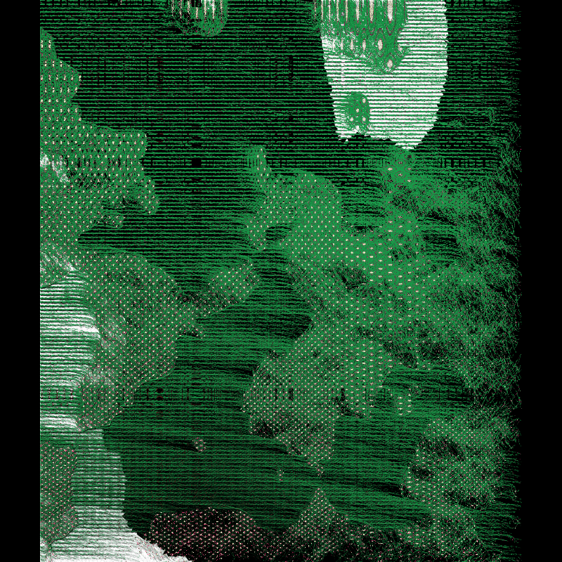 Sign #41 static NFT preview