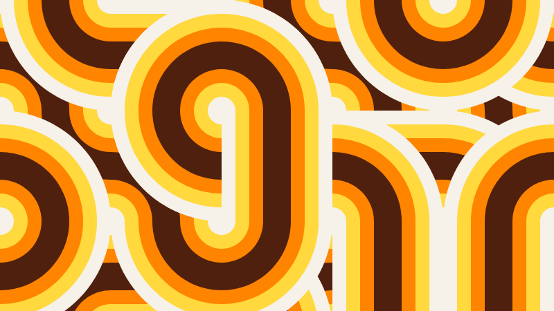 pathFlow v2 #67 static NFT preview