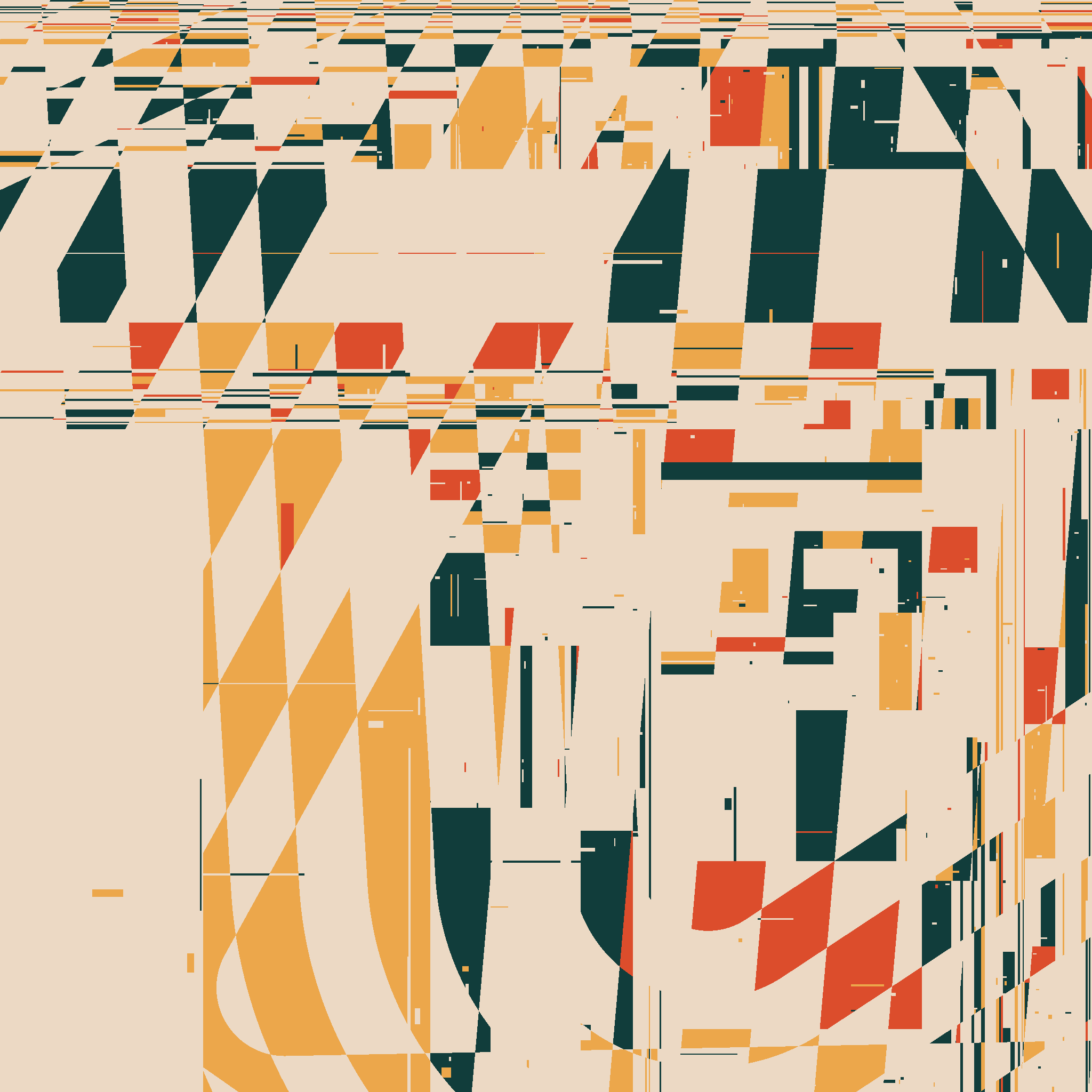 I AM UNFOLDING #300 static NFT preview