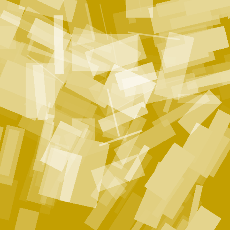 What Is Texture #17 static token preview