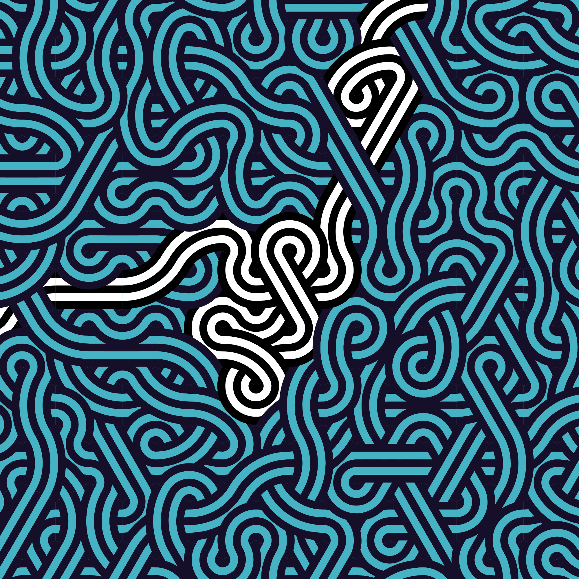 Wanderer #359 static token preview