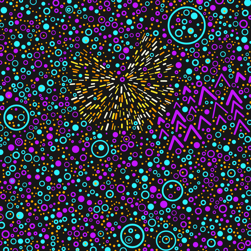 Maplands #233 static NFT preview