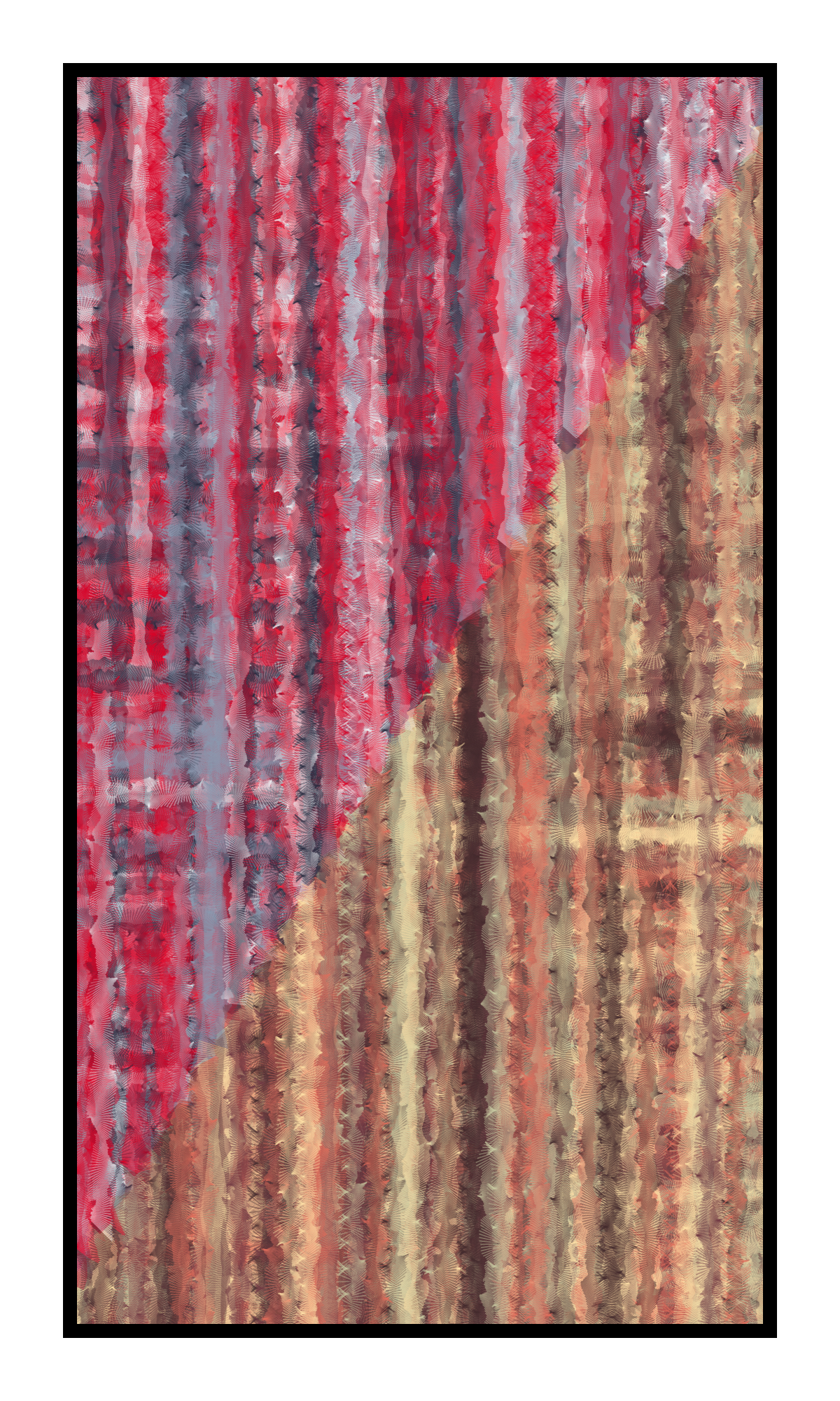 Soragna #173 static NFT preview