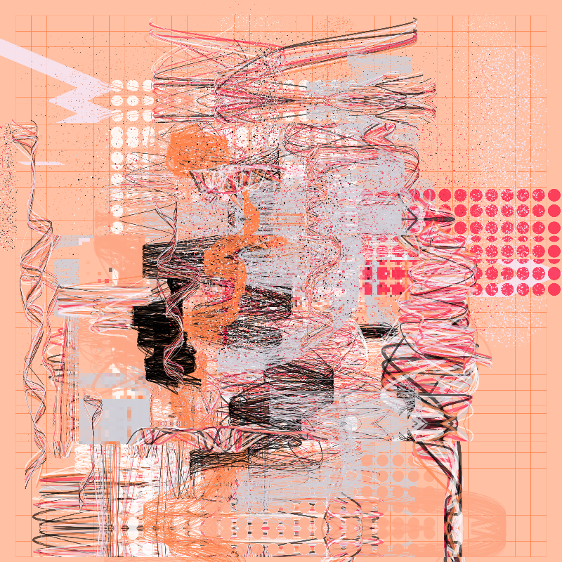 Sub Section Patina #296 static token preview