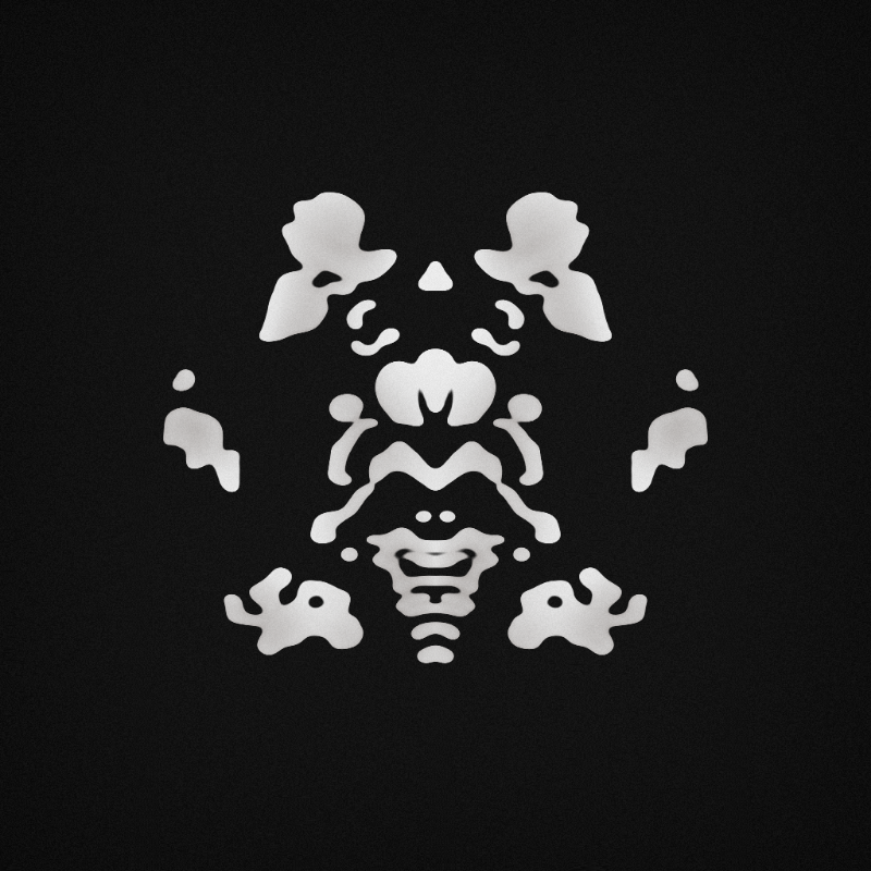 ℜ●𝖗𝕊⊂⧦▲𝕔𝖞 #223 static token preview