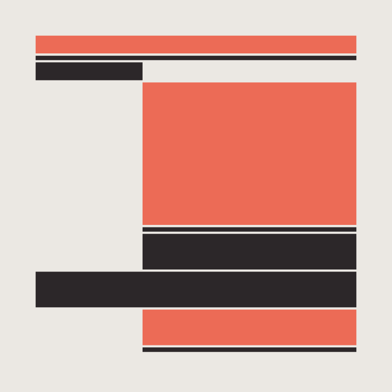 redblack #24 static token preview
