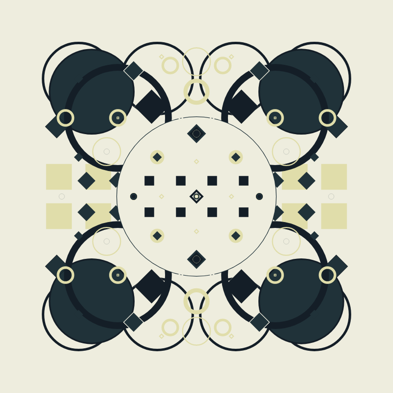 V.M.O.H. #1156 static token preview