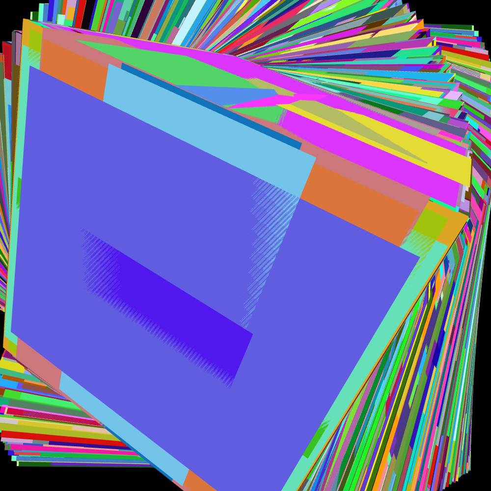How do you paint a box? #48 static token preview