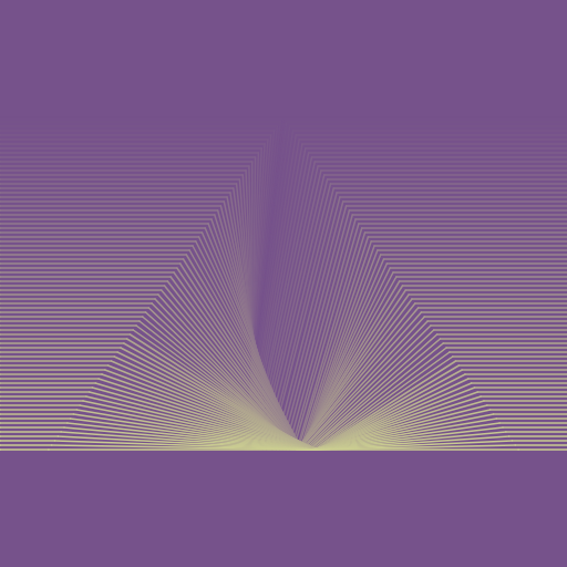 triangles #215 static NFT preview