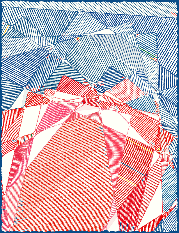 GIFT3 #45 static NFT preview