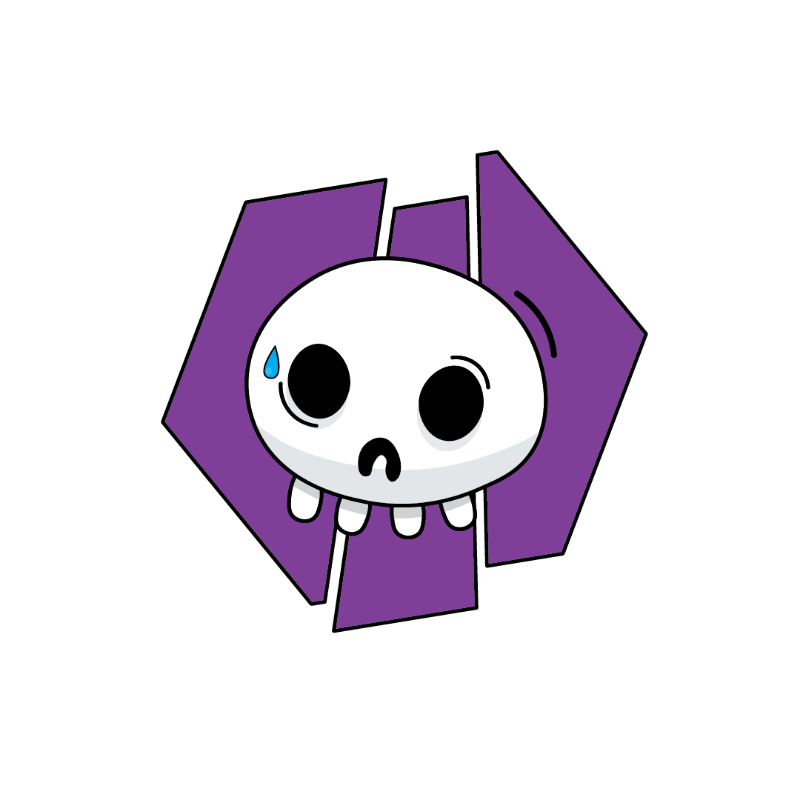 jomejo #70 static token preview