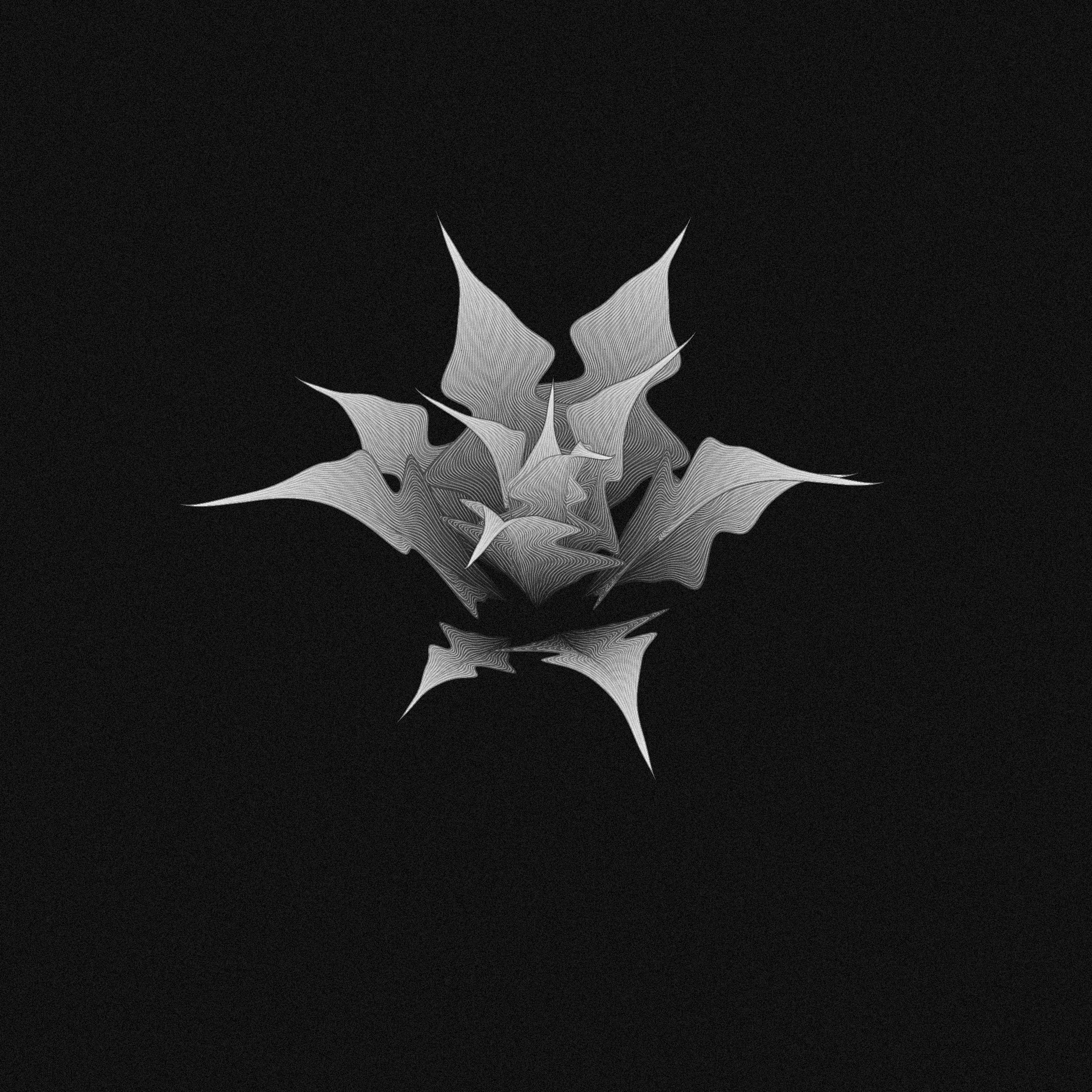 plant #59 static token preview